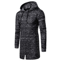 uploads/erp/collection/images/Men Clothing/XIANGNIAN/XU0461771/img_b/img_b_XU0461771_4_uIGCizwSDM7ssbDBUnOXImUcfeAfyP16